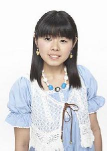 藤井美波 藤井美波