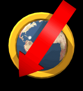 零極世界 零極世界