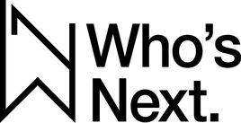 who's next展會 who's next展會