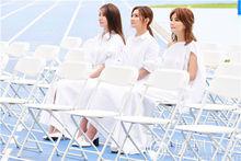 十七[S.H.E演唱歌曲]