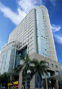 聚成資訊集團有限公司 聚成資訊集團有限公司