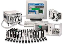 QlogicQla2340光纖通道卡 QlogicQla2340光纖通道卡