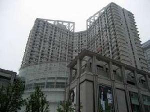 正升自由康都 正升自由康都