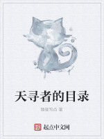 天尋者的目錄 天尋者的目錄
