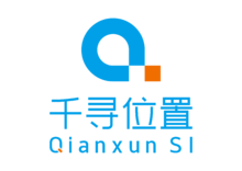 千尋位置圖冊