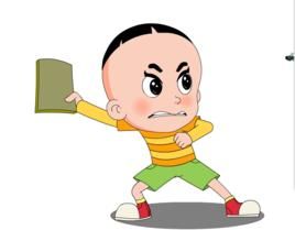 大頭兒子 大頭兒子