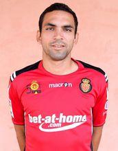 若昂&middot;維克托