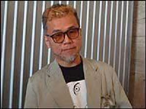 丸尾末広 丸尾末広