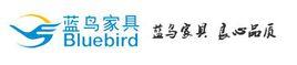 藍鳥家具 藍鳥家具