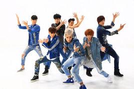 愛這種離譜感覺 愛這種離譜感覺