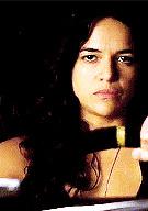 速度與激情[美國賽車動作主題系列電影]