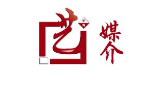 天海國際集團文化傳媒 天海國際集團文化傳媒