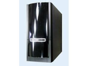 英志EN-4201B 英志EN-4201B