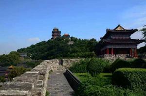 南京獅子山風景區 南京獅子山風景區