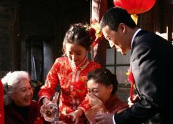 《女兒，我該怎么愛你》