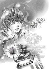 第三季內頁插圖