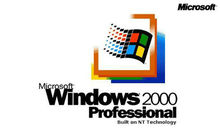 Windows作業系統
