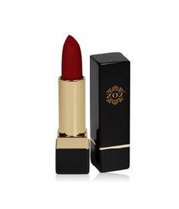 ZOZ魅惑啞光絲絨口紅女王紅08 ZOZ魅惑啞光絲絨口紅女王紅08