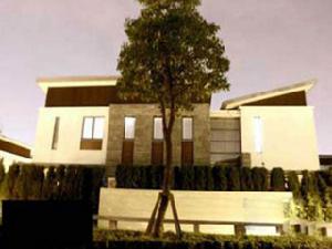 湖畔佳苑 湖畔佳苑