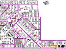 大上海國際花園