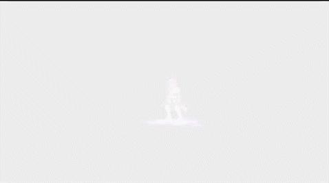 花開堪折直須折（Chronos Rose）