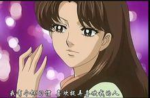 玻璃假面[美內鈴惠創作日本漫畫]