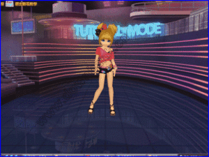 勁舞單機版 勁舞單機版