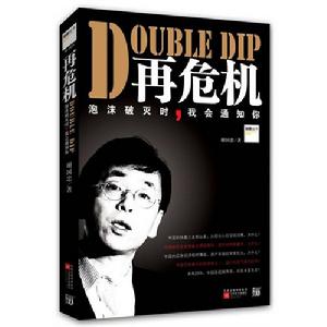 《再危機：泡沫破滅時，我會通知你》