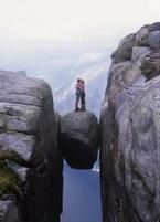 里瑟峽灣 里瑟峽灣