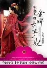 金牌太子妃 金牌太子妃