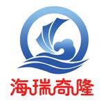 奇隆購物廣場 奇隆購物廣場