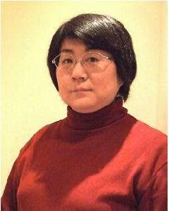 兩澤千晶 兩澤千晶