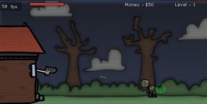 尋找生命源 尋找生命源