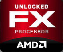 推土機[美國AMD公司研發的微處理器架構]