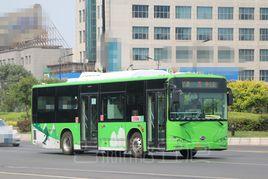 吉林公交3路 吉林公交3路