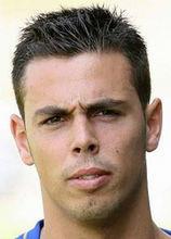 卡梅洛&middot;岡薩雷斯&middot;希門尼斯