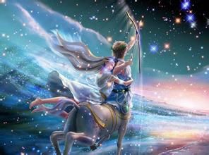 射手座男人 射手座男人