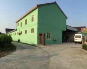 吉字浜村 吉字浜村