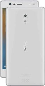 諾基亞3 諾基亞3