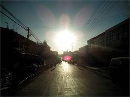 董王莊鄉 董王莊鄉