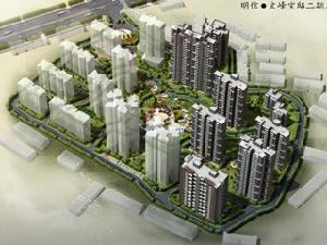 文峰寶邸 文峰寶邸