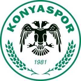 科尼亞體育足球俱樂部 科尼亞體育足球俱樂部