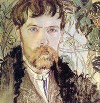 韋斯皮揚斯基 韋斯皮揚斯基