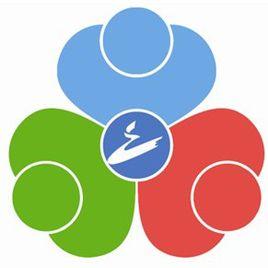 武漢工程大學學生會 武漢工程大學學生會