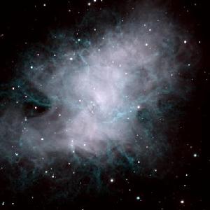 NGC 1952