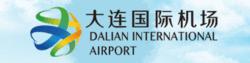 機場Logo