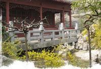 徐州市書畫院 徐州市書畫院