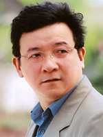 劉昌偉飾演【包國維】