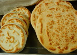 傳統鍋魁 傳統鍋魁