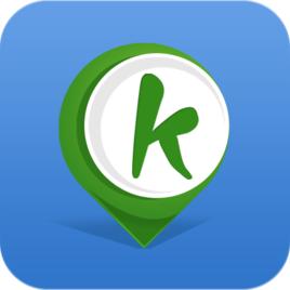 可可英語 可可英語